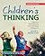 Children's Thinking - Inter...