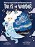 Tales of Wonder
