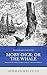 Moby-Dick; or The Whale