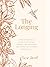 The Longing: A Relatable Jo...