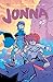 Jonna - Tome 3 (03)