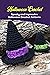 Halloween Crochet: Spooky a...