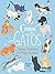 Contos De Gatos - Histórias Verdadeiras de Felinos Fantásticos (Portuguese Edition)