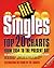Hit Singles: Top 20 Charts ...