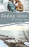 Finding Home Finding Home