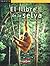 El llibre de la selva (Col·...