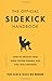 Official Sidekick Handbook,...