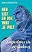 Heb lief en doe wat je wilt: Augustinus als psycholoog (Dutch Edition)