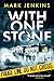 With One Stone