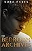 The Bedroom Archives