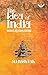 The Idea of India by Subhash Kak