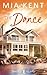 The Dance (Thistle Island N...