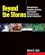Beyond the Storms: Strength...