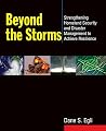 Beyond the Storms by Dane S Egli Beyond the Storms by Dane S Egli
