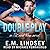 Double Play (Hit and Run #3)