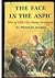 The Face In The Aspic: Tale...