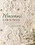 Macramé Christmas by Isabella Strambio Macramé Christmas by Isabella Strambio