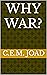 Why War?
