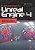 An Introduction to Unreal Engine 4