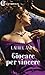 Giocare per vincere (eLit) by Laurel Ames