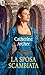 La sposa scambiata (eLit) by Catherine Archer