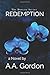 Redemption (The Dowrra Series)