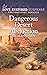 Dangerous Desert Abduction:...