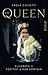 Die Queen: Elisabeth II – P...