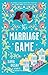 The Marriage Game: Enemies-to-lovers like you've never seen before
