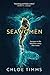 The Seawomen