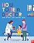 How To Be A Doctor And Othe...