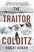 The Traitor of Colditz