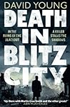 Death in Blitz City