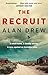 The Recruit