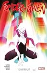 Spider-Gwen Omnib...