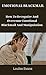 Emotional blackmail : How t...