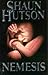 Nemesis