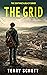 The Grid (The Sentinel's Le...