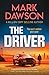 The Driver