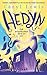 Hedyn (Welsh Edition)