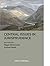 Central Issues in Jurisprudence