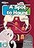 A Spot to Haunt (BookLife R...