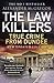 The Law Killers