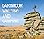 Dartmoor Walking and Camping by Tim Gent