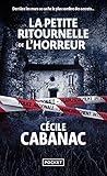 La petite ritourn...