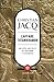 L'affare Tutankhamon: Mezzo secolo di drammi e passioni (Tascabili Narrativa) (Italian Edition)