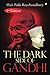 The Dark Side of Gandhi: 2n...