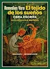 El tejido de los ...