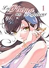 La pluma no se detiene 1 by KUMATA RYUSEN