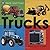 Slide and Find - Trucks